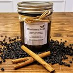 Elderberry Boost discount code